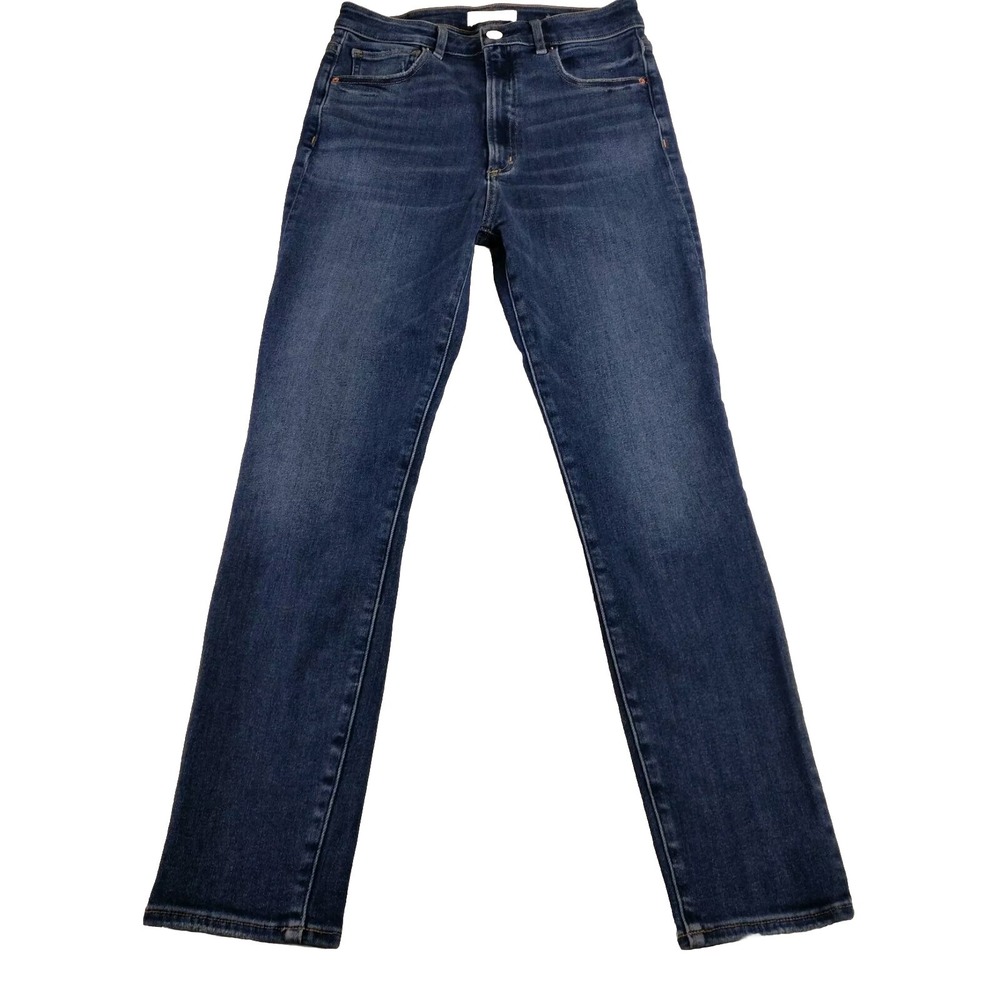 Revtown Jeans Men 28 Regular (26" x 26" Actual)